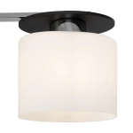 Потолочный светильник Bice FR5101-CL-04-CN, E14х4. TM Maytoni