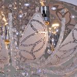 55652-0.3-05 светильник потолочный