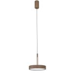 Подвес Piller 4509-1P. ТМ Favourite