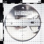 Citilux Тамбо CL716011Nz Светильник светодиодный с диммером
