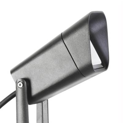 Уличный светильник Relief 4031-1T. ТМ Favourite