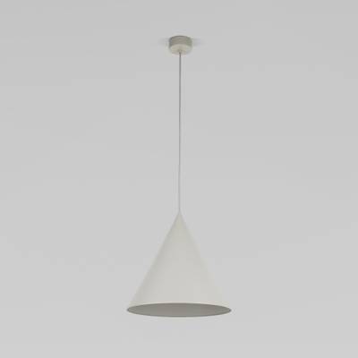 Подвесной светильник 10056 Cono