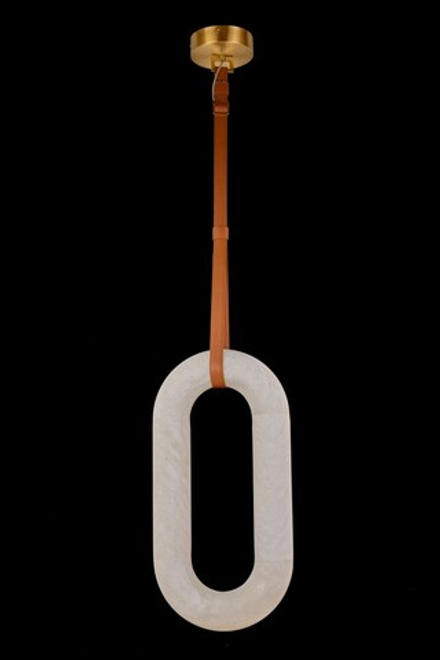 Подвесной светильник Concetto FL1184-2P, LED