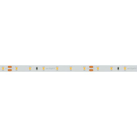 Светодиодная лента герметичная RTW-SE-A60-8mm 24V Day4000 (7.2 W/m, IP65, 2835, 5m) (Arlight, -)