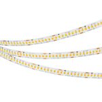 Лента UL-A200-10mm 24V Day4000 (20 W/m, IP20, 2835, 5m) (Arlight, высок.эфф.150 лм/Вт)
