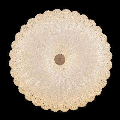 Светильник потолочный Crystal Lux SOLARIS PL500 3011/150