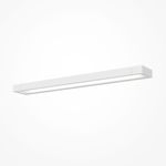 Подсветка Beam 4000K 16Вт MIR265WL-L16W4K. TM Maytoni