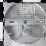 Citilux Галлен CL240161 Люстра подвесная Хром