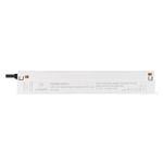 Блок питания ARV-SP-48250-MAG-ORIENT-PFC-WH (48V, 5.21A, 250W) (Arlight, IP20 Пластик, 5 лет)