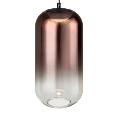 Подвесной светильник Idol FR6134PL-L4C, LED. TM Maytoni