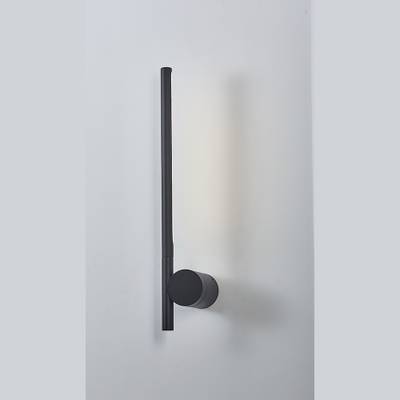 Бра Crystal Lux CLT 058W1 BL 1400/540