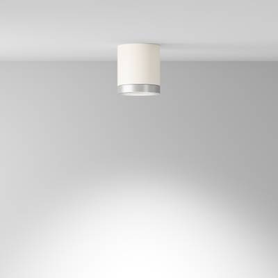 Потолочный светильник Hoop GX53х1, C086CM-GX53-MRD-WS. TM Maytoni