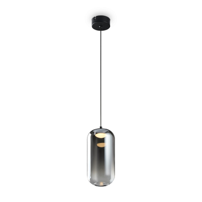 Подвесной светильник Idol FR6134PL-L4SM, LED. TM Maytoni