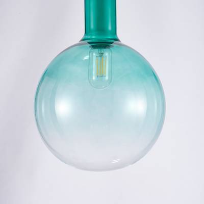 Подвес Alba 4101-1P. ТМ Favourite