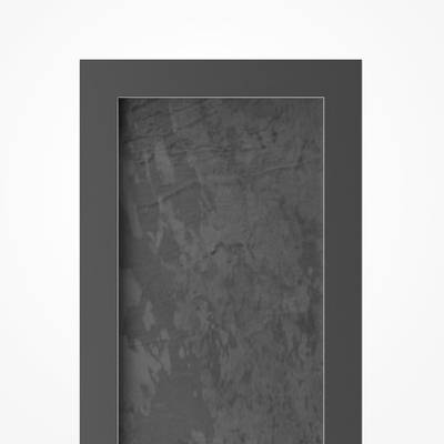 Настенный светильник (бра) Orign 3000К 70Вт, MOD311WL-L70B3K. TM Maytoni