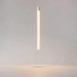 Подвесной светильник Луч / Ray 3000К 10Вт, P022PL-L10W. TM Maytoni