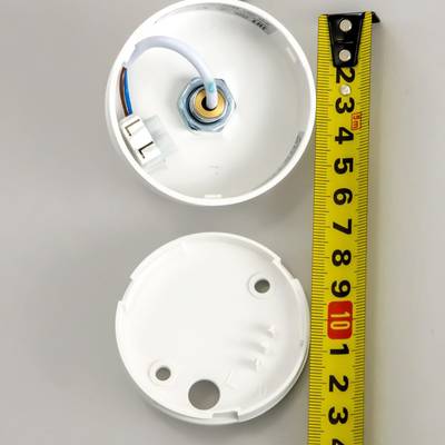 Citilux Тао CL712S180N LED Подвесной светильник с диммером