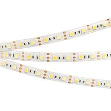 B60 MIX 12V 12mm 14.4 W/m IP20-IP65