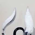 Eletto Diva EL339W2 Бра светодиодное