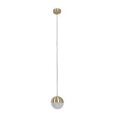 Подвес Luna 4370-1P. ТМ Favourite