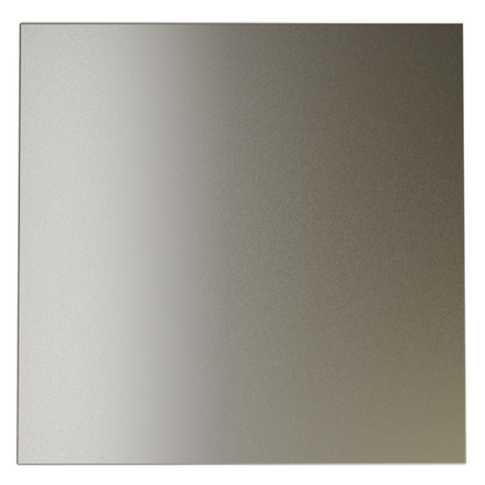 VLS000104 Клавиша для выключателя/переключателя одноклавишного, S70 (шелк). (ТМ Maytoni)