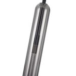 Подвес Stalactit 4454-1P. ТМ Favourite