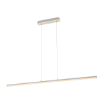 Citilux Trent CL203710 LED Светильник подвесной с диммером Белый