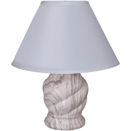 02016-0.7-01D светильник настольный