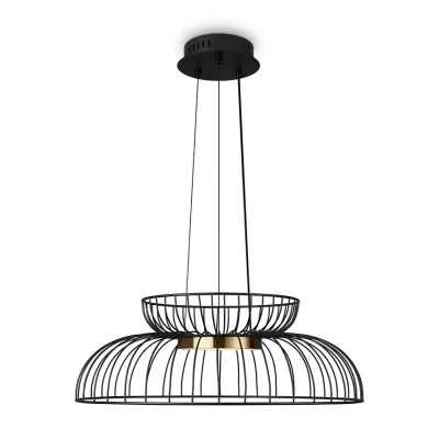 Подвесной светильник Citrus FR5398PL-L6B, LED. TM Maytoni