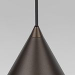Подвесной светильник 10038 Cono