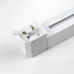 202336 Светильник линейный д/трека LILLA LED 30W 2250LM 120G БЕЛЫЙ 3000K Lightstar