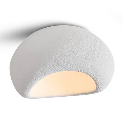 Потолочный светильник FR5428CL-01W, E27х1 IP20. TM Maytoni