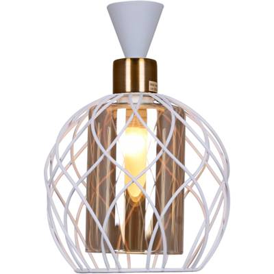 03880-0.4-03 WH светильник потолочный