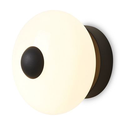 Настенный светильник (бра) FR5553WL-L6B, FR5553WL-L6B. TM Maytoni