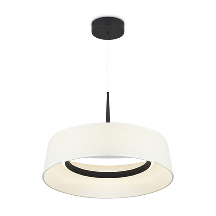 Подвесной светильник Vabi FR6132PL-L15B, LED. TM Maytoni