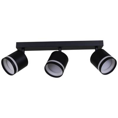 53001-9.5-003IL SPOT LIGHT GX53 BK светильник точ.
