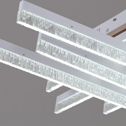 90295-0.3-06 светильник потолочный