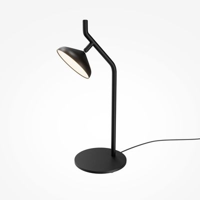 Настольный светильник Vita 3000К 9Вт MOD451TL-L8B3K1. TM Maytoni