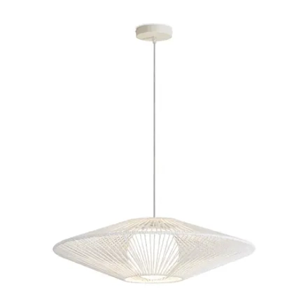 Подвесной светильник Cottage FR5405PL-01W1, E14х1. TM Maytoni