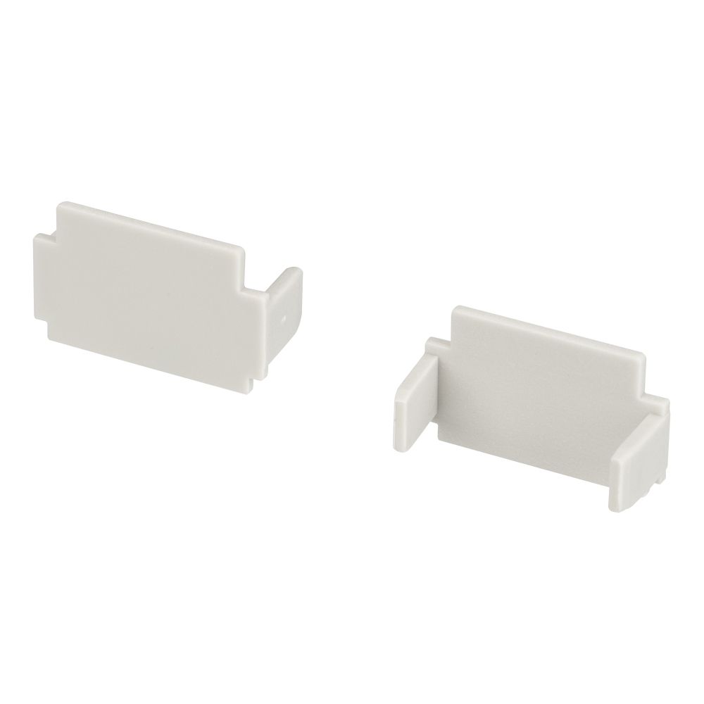 Заглушка TEK-PDS-D глухая (Arlight, Пластик) Заглушка TEK-PDS-D глухая (Arlight, Пластик)