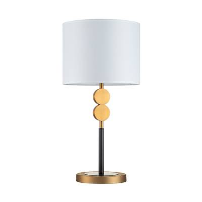 Настольный светильник Roshe 2624-1T. ТМ Favourite