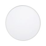 Светильник SP-RONDO-140A-18W Warm White (Arlight, IP40 Металл, 3 года)