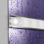 Светодиодная лента 24В 5050 14,4Вт/м 6000K 5м IP65, 10173. TM Maytoni