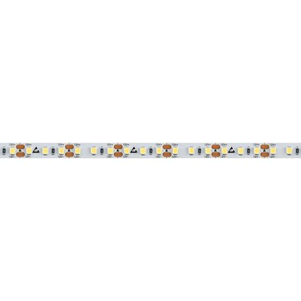 Светодиодная лента RT 2-5000 12V Day4000 2x (2835, 600 LED, PRO) (Arlight, 14.4 Вт/м, IP20)