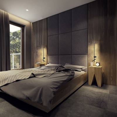 Бра Crystal Lux CLT 358W2 BL 1400/571