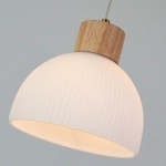 Подвесной светильник Arte lamp CAPRICE A4184SP-3BR, 3хE27