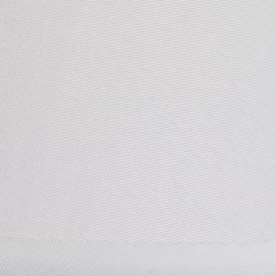 Торшер Arte Lamp Elba A2581PN-2AB, 1хE27
