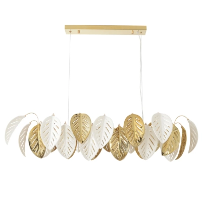 Люстра Crystal Lux RAMONA SP10 2781/310