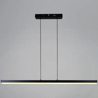 13602-0.4-01 BK светильник потолочный Reluce, LED