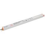 Блок питания ARV-12036-LONG-D (12V, 3A, 36W) (Arlight, IP20 Металл, 2 года)